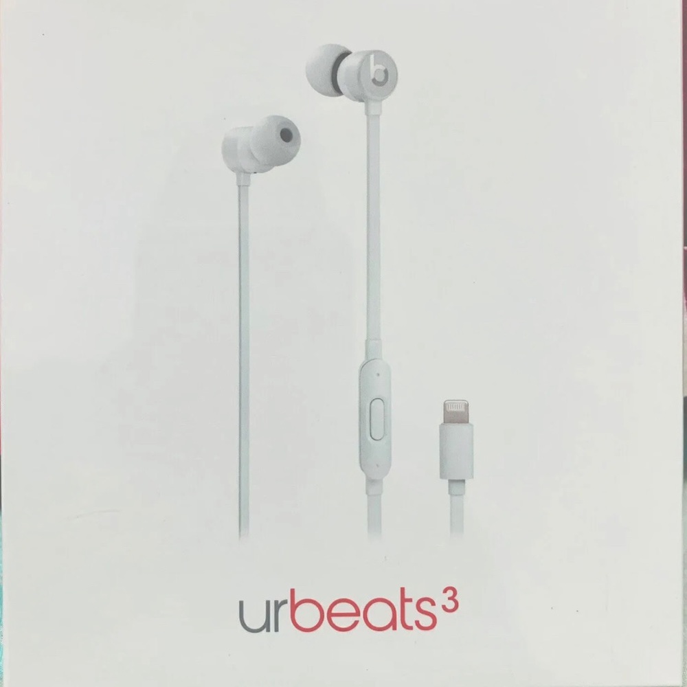 Urbeats3